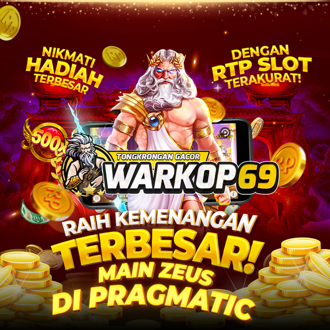 warkop69 slot scatter hitam paling gacor